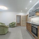 Rent 3 bedroom apartment of 78 m² in Litvinov