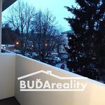 Rent 1 bedroom apartment of 75 m² in Zlín