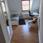 Miete 1 Schlafzimmer wohnung von 55 m² in Mannheim