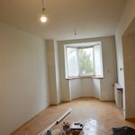 Rent 5 bedroom house of 14000 m² in Tychy