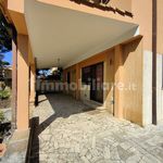 Two-family villa viale Stella Marina 42, Lavinio Mare, Anzio