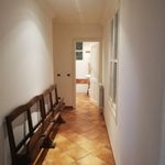 Rent 5 bedroom house of 105 m² in Fiumicino