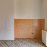 Rent 3 bedroom apartment of 80 m² in Cossato