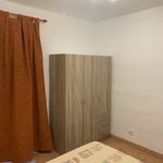 Rent 3 bedroom apartment of 41 m² in Las Palmas
