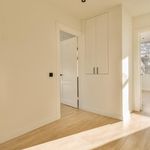 Rent 2 bedroom apartment of 78 m² in Amsterdam