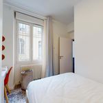 Rent 12 bedroom house in Bordeaux