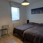 Rent 4 bedroom house of 96 m² in Cherbourg