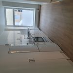 Rent 1 bedroom apartment of 38 m² in Gävle