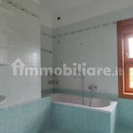 Rent 3 bedroom apartment of 103 m² in Vittorio Veneto