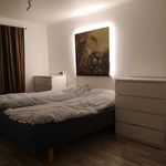 Rent 4 bedroom apartment of 98 m² in Sandvika