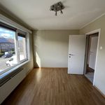  appartement avec 2 chambre(s) en location à Gent