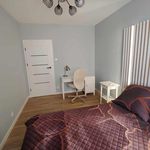 Rent 3 bedroom apartment of 72 m² in szczecin