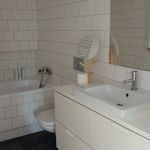 Rent 5 bedroom apartment in Wroclaw