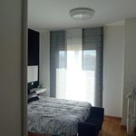 Rent 4 bedroom apartment of 108 m² in Alagón