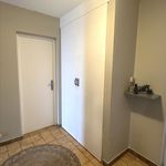 Rent 4 bedroom apartment of 73 m² in Cosnes-et-Romain