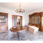 Rent 5 bedroom apartment of 150 m² in Scandicci