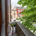 Affitto 2 camera appartamento di 74 m² in Verona
