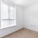 Rent 5 bedroom house in Cheltenham