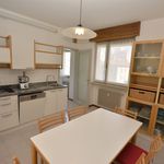 Rent 4 bedroom apartment of 200 m² in Udine