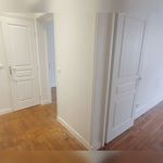  appartement avec 1 chambre(s) en location à La Garenne-Colombes