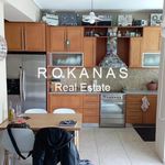 Rent 4 bedroom apartment of 200 m² in Glyfada