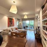 Rent 2 bedroom apartment of 190 m² in Dubai