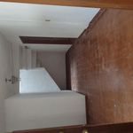 Rent 2 bedroom apartment of 65 m² in Tlalpan