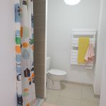 Rent 2 bedroom apartment of 35 m² in Villenave-d'Ornon