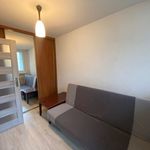 Rent 2 bedroom apartment of 37 m² in Łódź