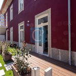 Rent 1 bedroom apartment of 40 m² in Porto