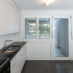 Rent 3 bedroom apartment of 63 m² in Kloten