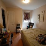 1 bedroom apartment of 559 sq. ft in Halifax