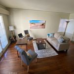 Rent 1 bedroom house of 92 m² in Long Beach