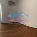 Ενοικίαση 2 υπνοδωμάτιο διαμέρισμα από 95 m² σε Nea Smyrni
