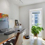 Rent 3 bedroom apartment of 93 m² in København S