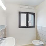 Rent 2 bedroom apartment of 13 m² in Mendrisio