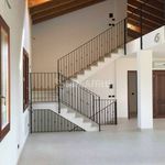 Affitto 5 camera appartamento di 230 m² in Castelfranco Emilia