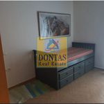 Ενοικίαση 3 υπνοδωμάτιο διαμέρισμα από 170 m² σε Dionysos