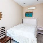 Rent 5 bedroom apartment of 271 m² in Irvine