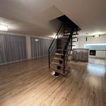 Rent 1 bedroom house of 185 m² in Szczecin