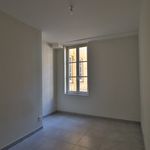 Appartement de 74 m² avec 3 chambre(s) en location à Troyes