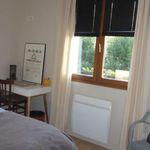 Rent 1 bedroom apartment of 10 m² in Albigny-sur-Saône