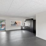 Miete 5 Schlafzimmer wohnung von 83 m² in Biglen
