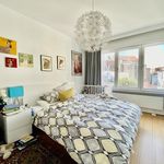 Rent 2 bedroom apartment in Schaerbeek