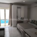 Rent 1 bedroom apartment of 40 m² in Gaeta