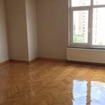 Rent 6 bedroom apartment of 300 m² in Birlik