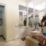 Rent 2 bedroom apartment of 70 m² in Thessaloniki - Suburbs