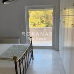 Rent 1 bedroom apartment of 120 m² in Πανόραμα