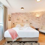 Rent 1 bedroom apartment of 25 m² in Vanves