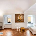 Rent 2 bedroom apartment of 66 m² in Roma